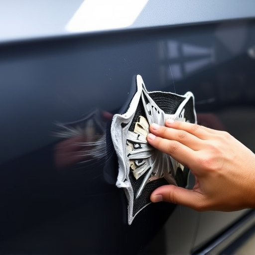 dent-removal-process-640x480-55700970.jpeg