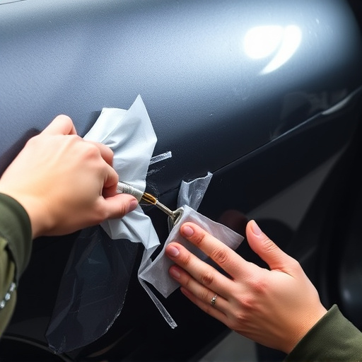 dent-removal-process-640x480-55770719.jpeg