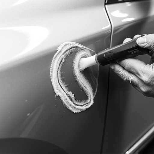 dent-removal-process-640x480-55839521.jpeg