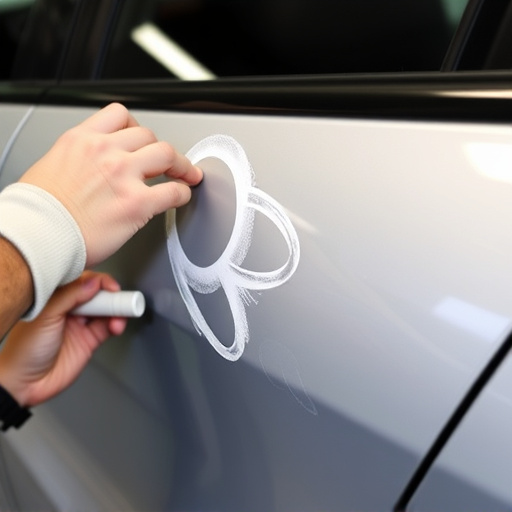 dent-removal-process-640x480-56053293.jpeg