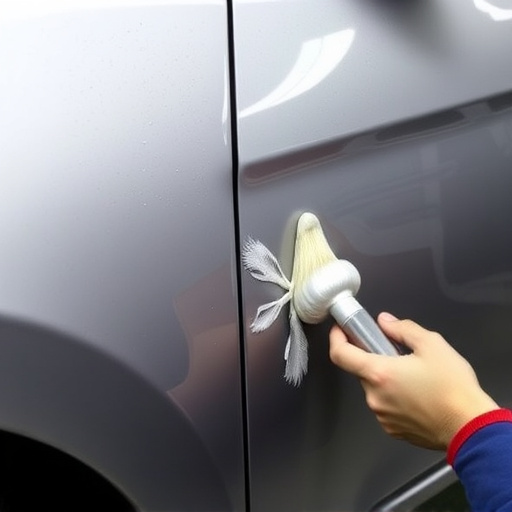 dent-removal-process-640x480-56070449.jpeg
