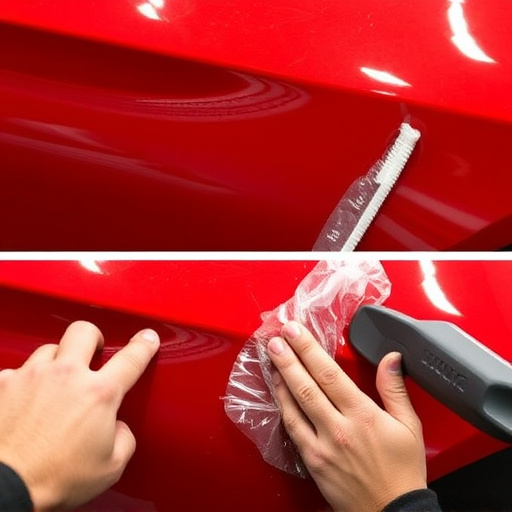 dent-removal-process-640x480-56231222.jpeg
