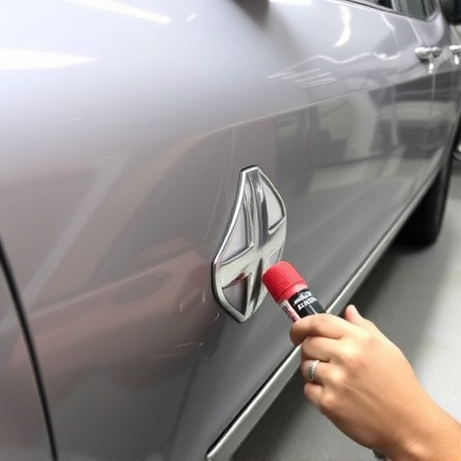 dent-removal-process-640x480-56710540.jpeg