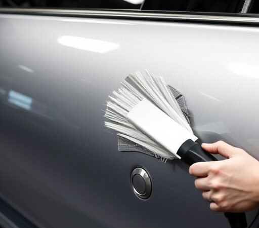 dent-removal-process-640x480-5717203.jpeg