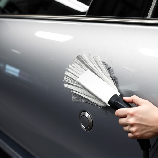 dent-removal-process-640x480-5717203.jpeg
