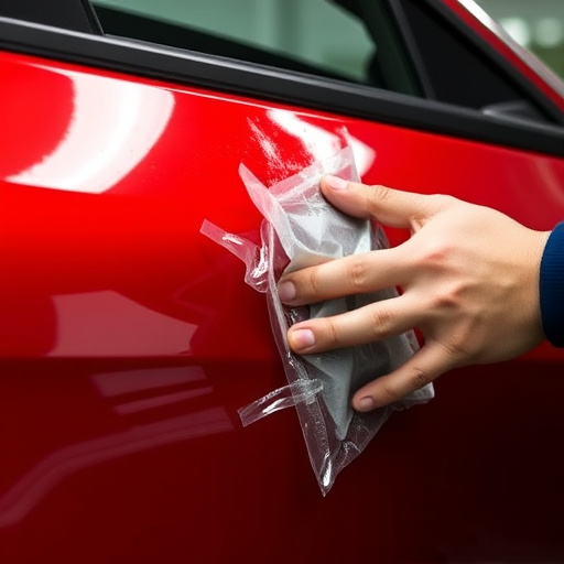 dent-removal-process-640x480-57217411.jpeg