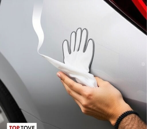 dent-removal-process-640x480-57363752.jpeg