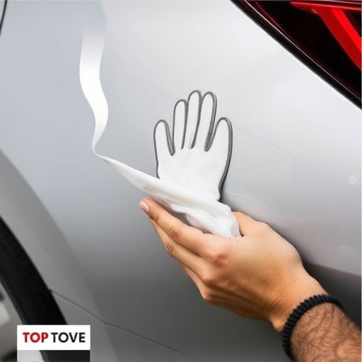 dent-removal-process-640x480-57363752.jpeg