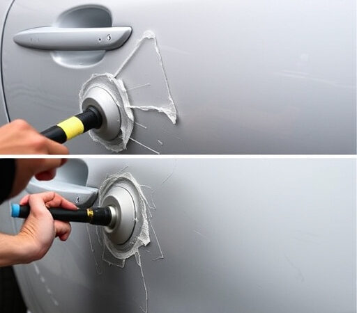 dent-removal-process-640x480-57493002.jpeg