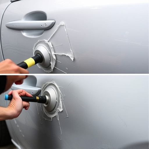 dent-removal-process-640x480-57493002.jpeg