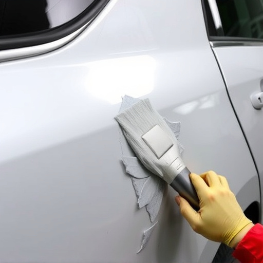 dent-removal-process-640x480-57588631.jpeg