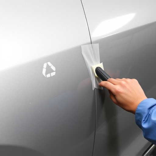 dent-removal-process-640x480-57685814.jpeg