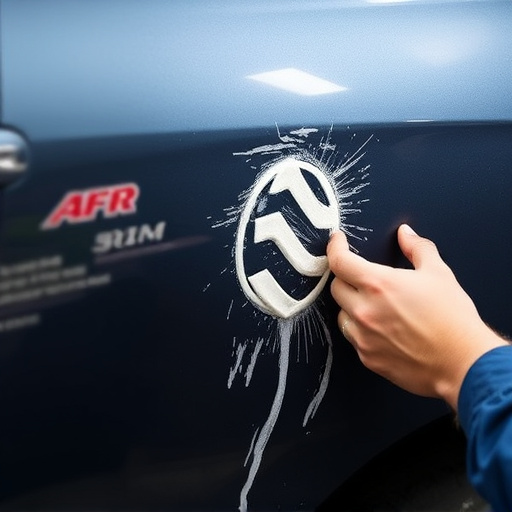 dent-removal-process-640x480-57767745.jpeg