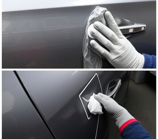 dent-removal-process-640x480-57791558.jpeg