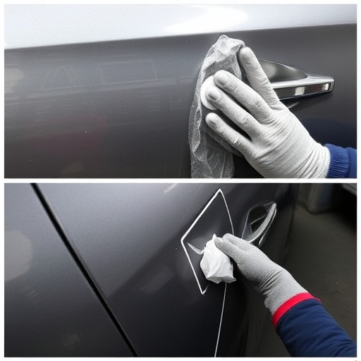 dent-removal-process-640x480-57791558.jpeg
