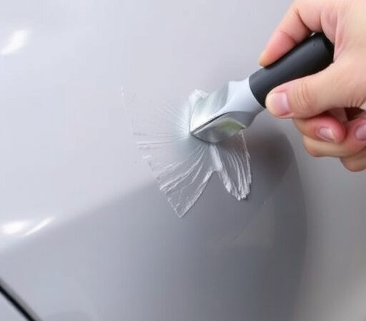 dent-removal-process-640x480-57850703.jpeg