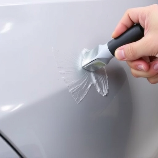 dent-removal-process-640x480-57850703.jpeg