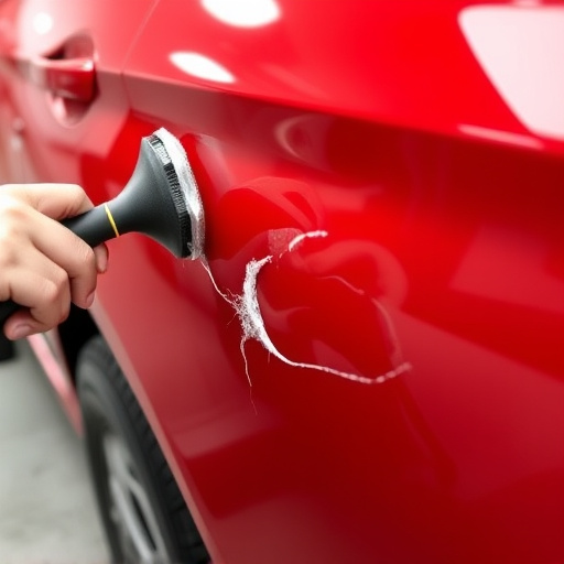 dent-removal-process-640x480-57930511.jpeg