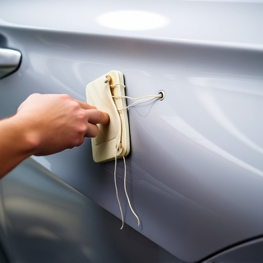 dent-removal-process-640x480-58042339.jpeg