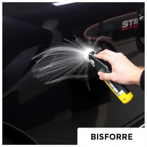 dent-removal-process-640x480-58250137.jpeg