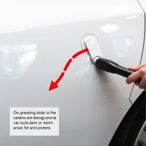 dent-removal-process-640x480-58259420.jpeg