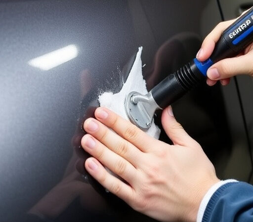dent-removal-process-640x480-58290058.jpeg