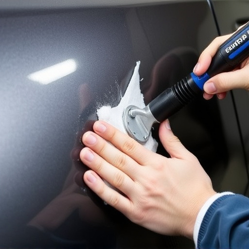 dent-removal-process-640x480-58290058.jpeg