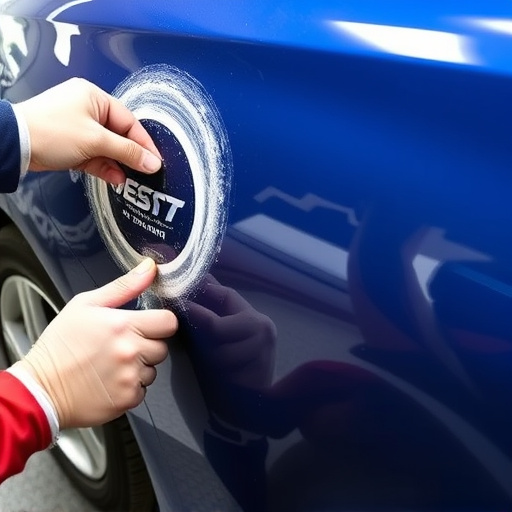 dent-removal-process-640x480-58305826.jpeg
