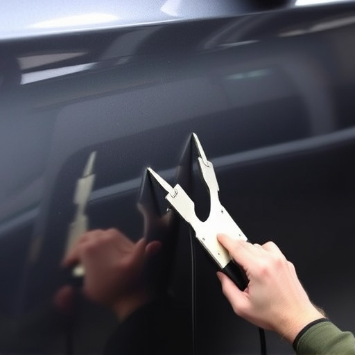 dent-removal-process-640x480-58417548.jpeg