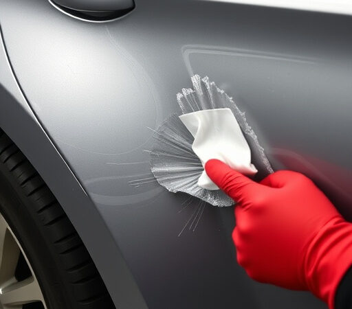 dent-removal-process-640x480-58573620.jpeg