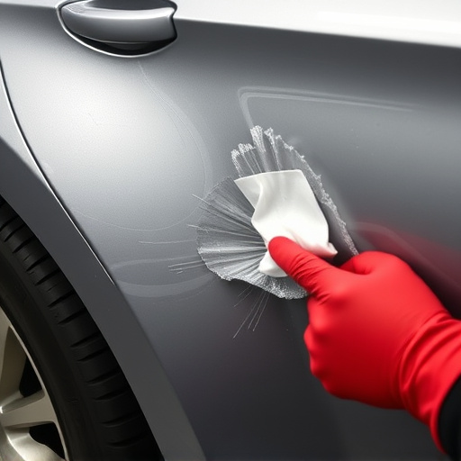 dent-removal-process-640x480-58573620.jpeg