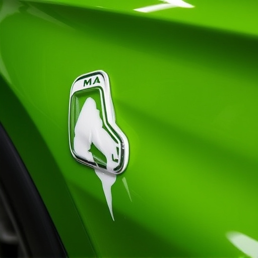 dent-removal-process-640x480-58634318.jpeg
