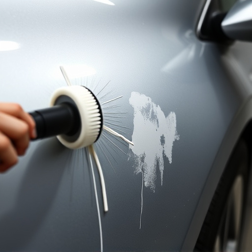dent-removal-process-640x480-58683044.jpeg