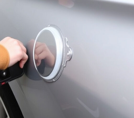 dent-removal-process-640x480-58861480.jpeg