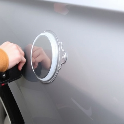 dent-removal-process-640x480-58861480.jpeg