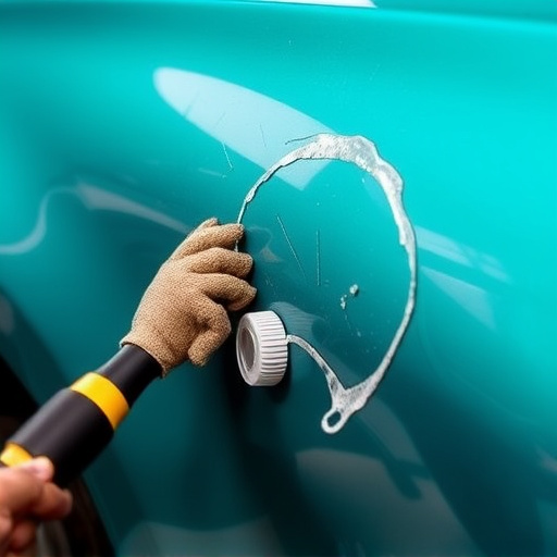 dent-removal-process-640x480-58953882.jpeg