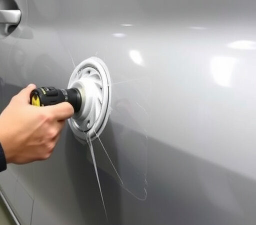 dent-removal-process-640x480-58960400.jpeg