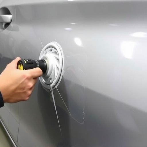 dent-removal-process-640x480-58960400.jpeg