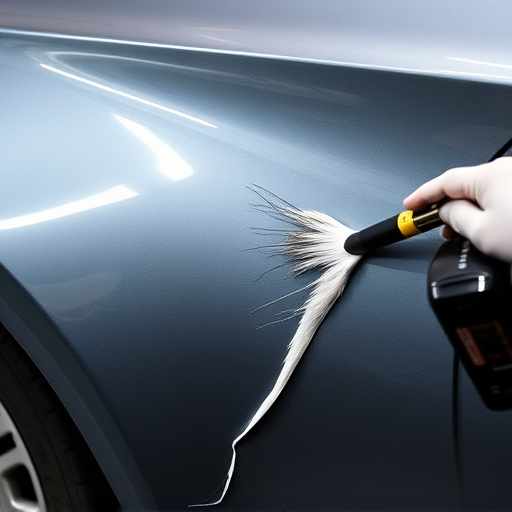 dent-removal-process-640x480-58999712.jpeg