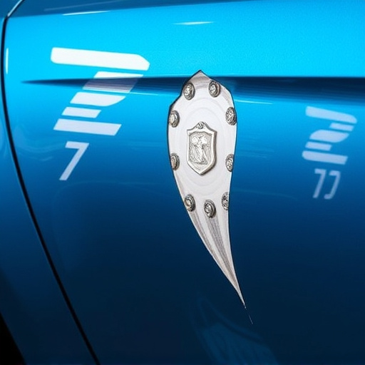 dent-removal-process-640x480-59319354.jpeg