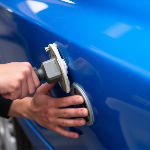 dent-removal-process-640x480-59810044.jpeg