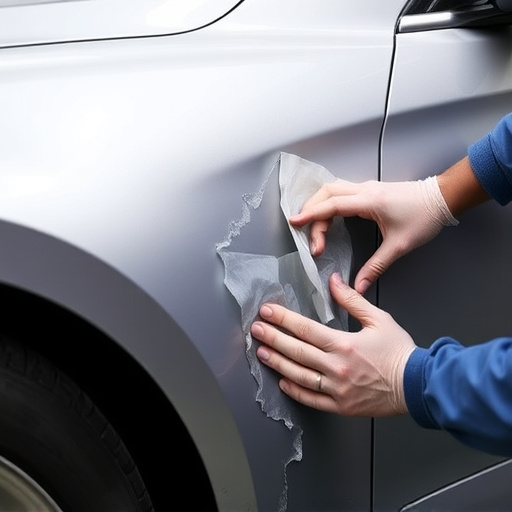 dent-removal-process-640x480-59874805.jpeg