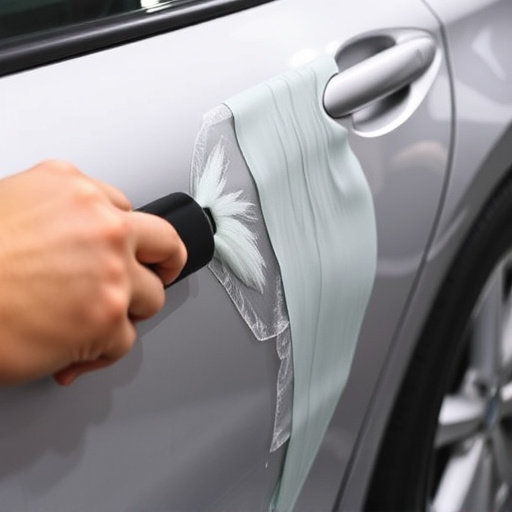 dent-removal-process-640x480-60237393.jpeg