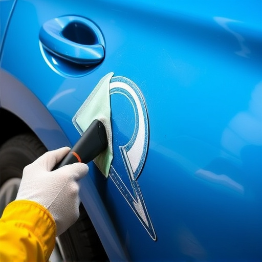 dent-removal-process-640x480-60768361.jpeg