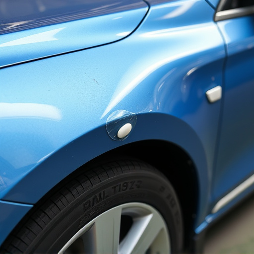 dent-removal-process-640x480-60863492.jpeg