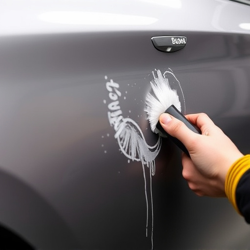 dent-removal-process-640x480-60875071.jpeg