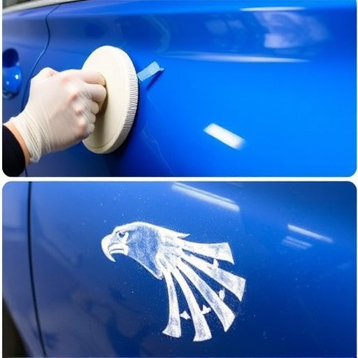 dent-removal-process-640x480-60900332.jpeg