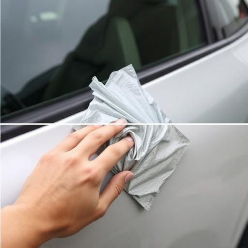 dent-removal-process-640x480-60926087.jpeg