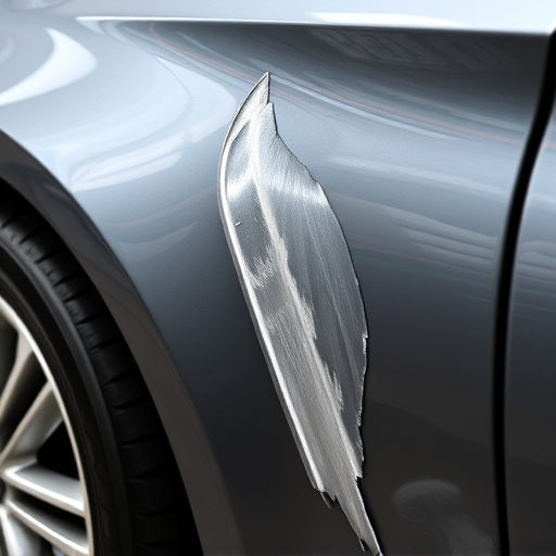 dent-removal-process-640x480-61346308.jpeg