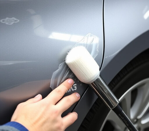 dent-removal-process-640x480-61482792.jpeg